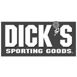 Dicks Sporting Goods