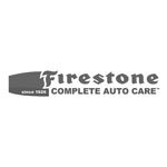 Firestone auto care