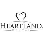 Heartland dental