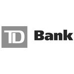 TDbank