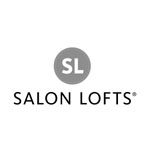 Salon lofts
