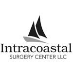 intercoast surgery